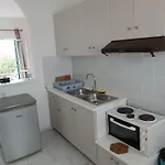 Nikos - Eleni
