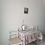 Nikos - Eleni 아파트 *
