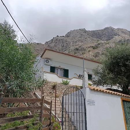 Nikos - Eleni