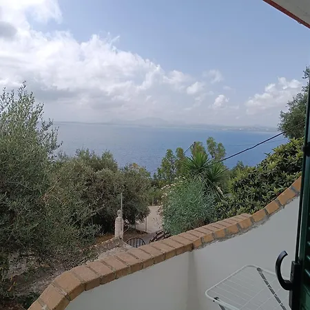 Nikos - Eleni Barbati